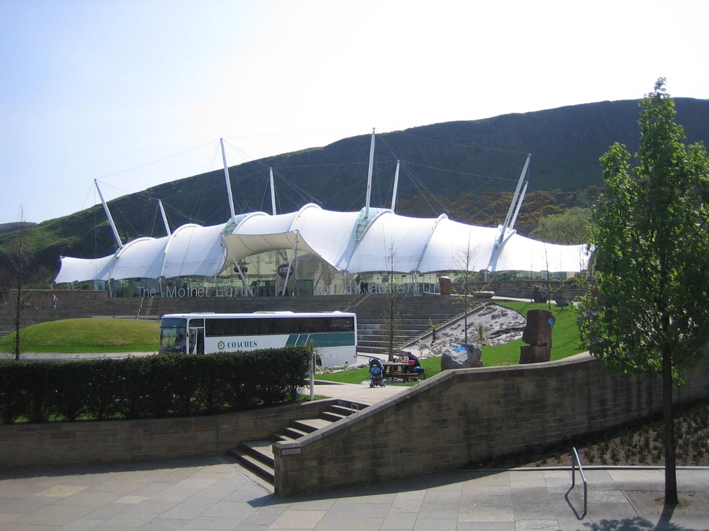 i/Family/Edinburgh/Picture 041 (Small).jpg_1024.jpg